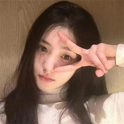 迷途人生