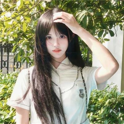 小楼雏妓