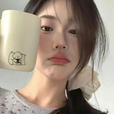 捕鼠人