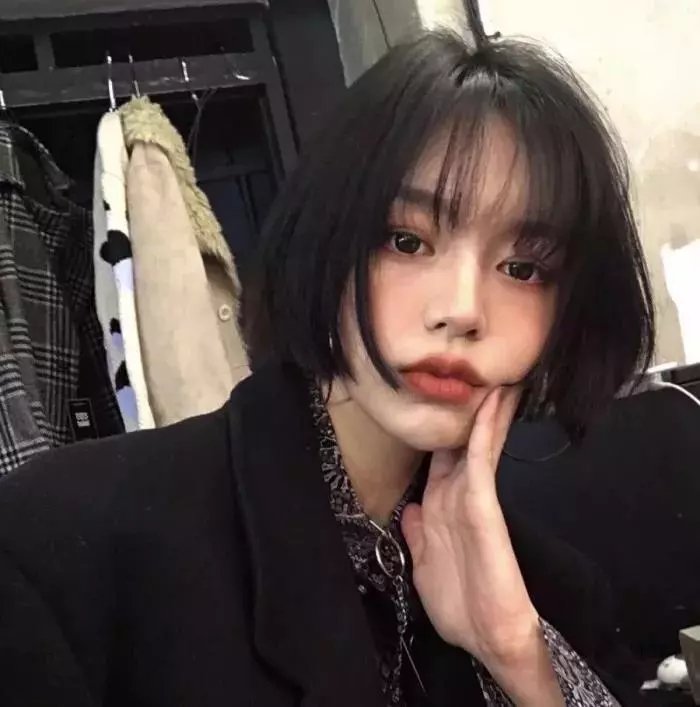及笄年华