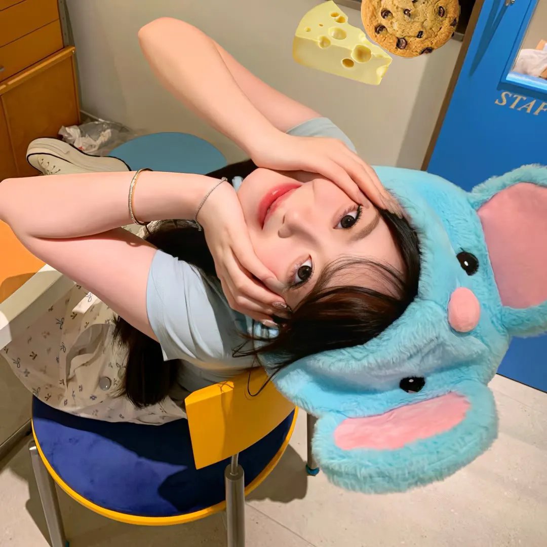 斧头之后