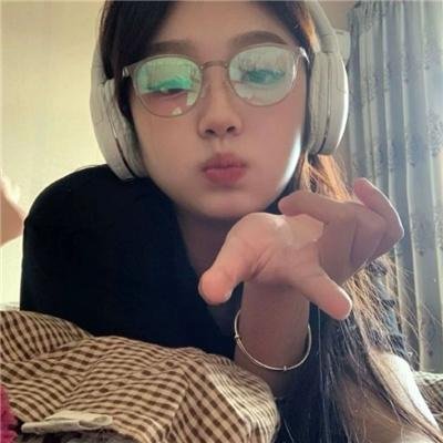 沙漠阴影