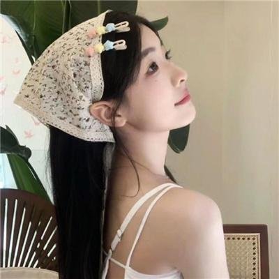 星际钝胎