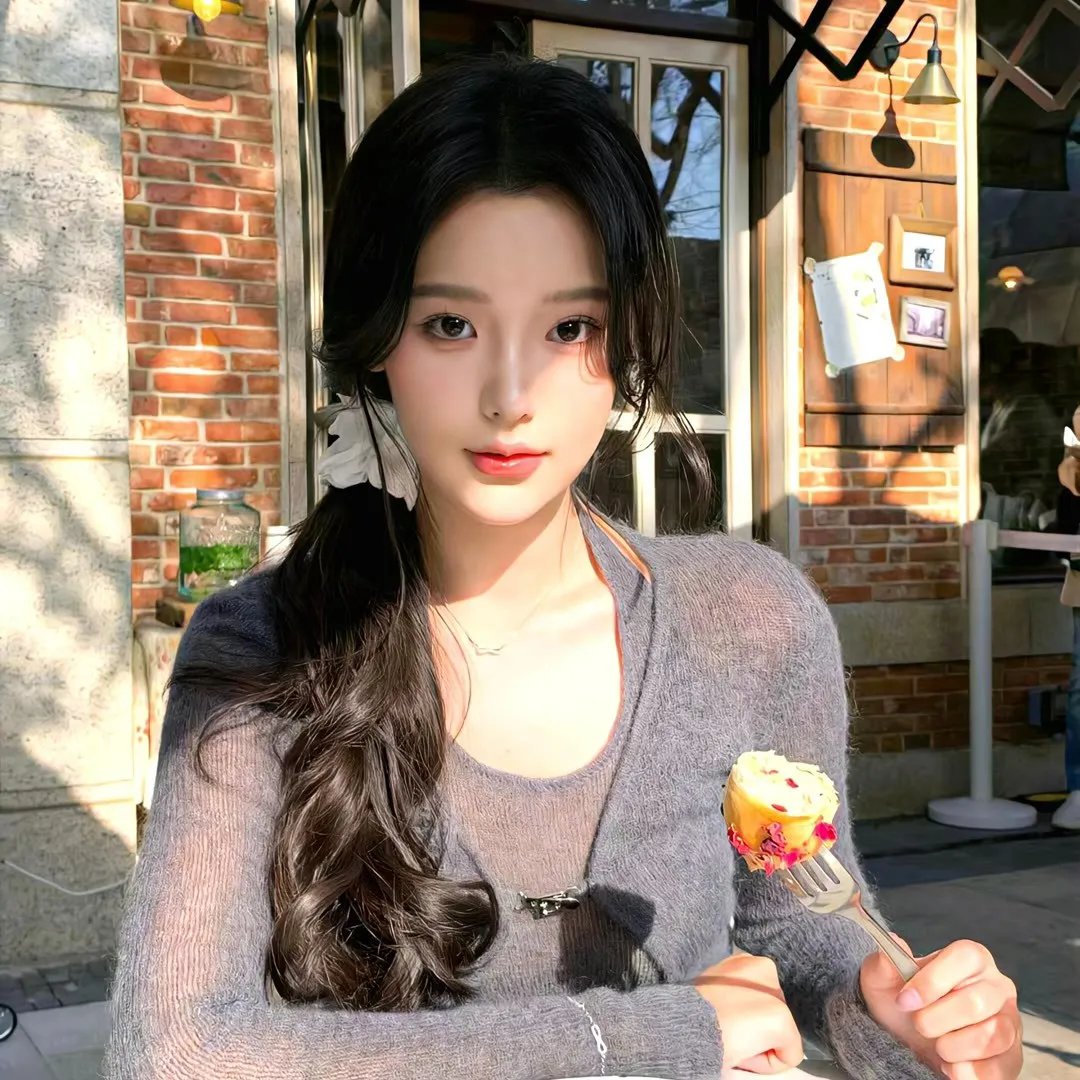 儿童碰碰车