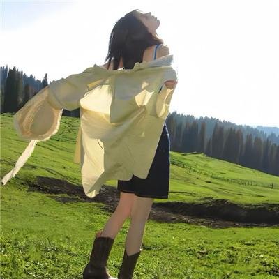 情迷家教