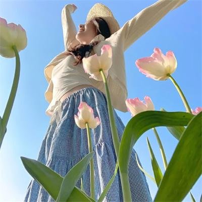 有熊谷守一在的地方