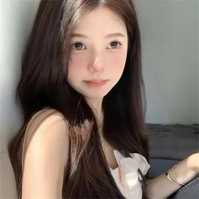 亚洲之爱