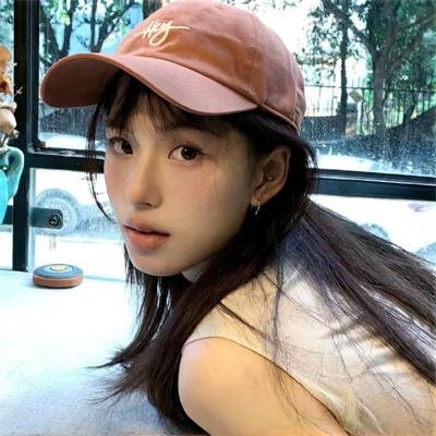 莫问前程