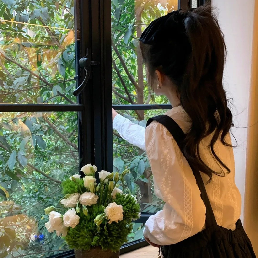少女特工队