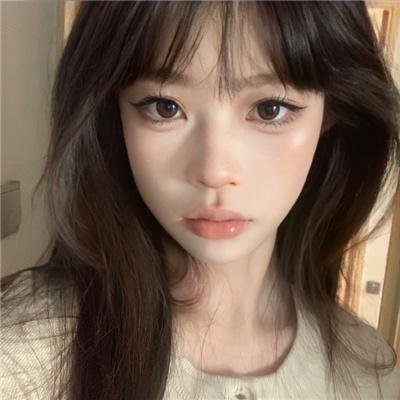 白狐