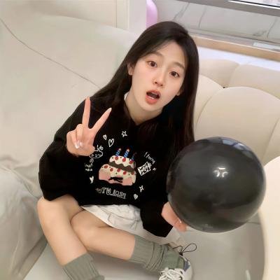 时尚的未来第二季