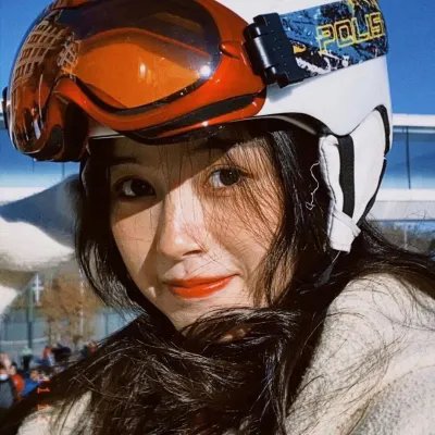 性爱成瘾的女人