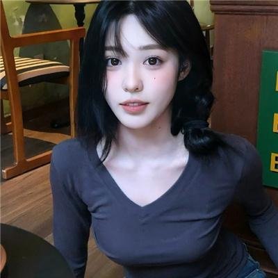 此时此爱