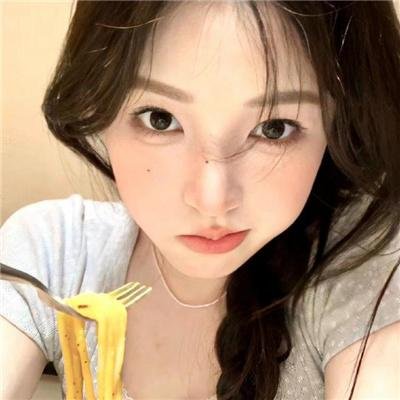 蛇蝎美人第二季