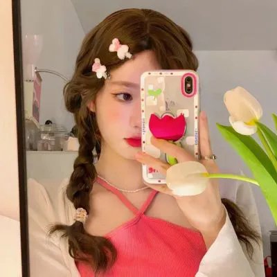 囧爸喜事