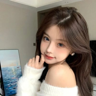 铁汉情花