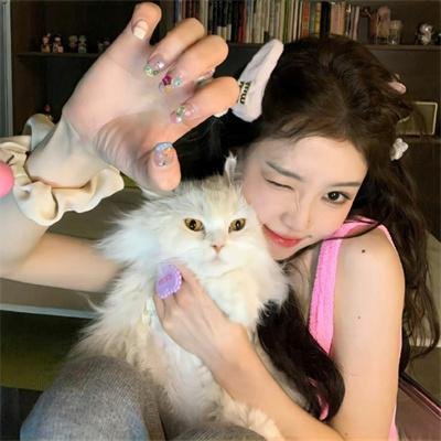 猎杀活死人