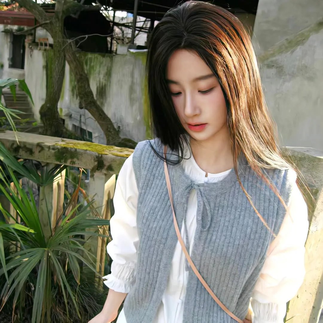 仙女教母