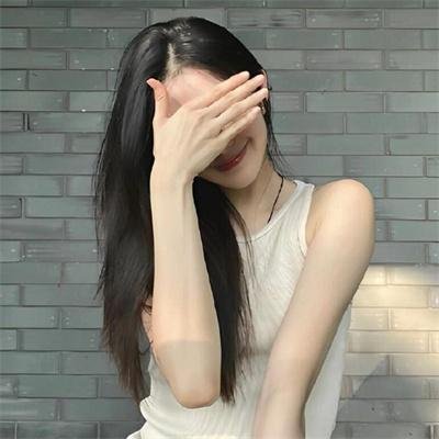 保安官